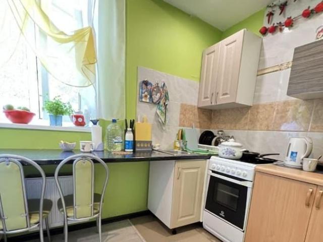 Дом продажа в Пермский Край