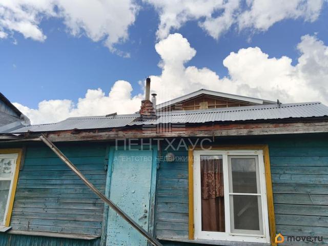 Дом продажа в Владимирская область