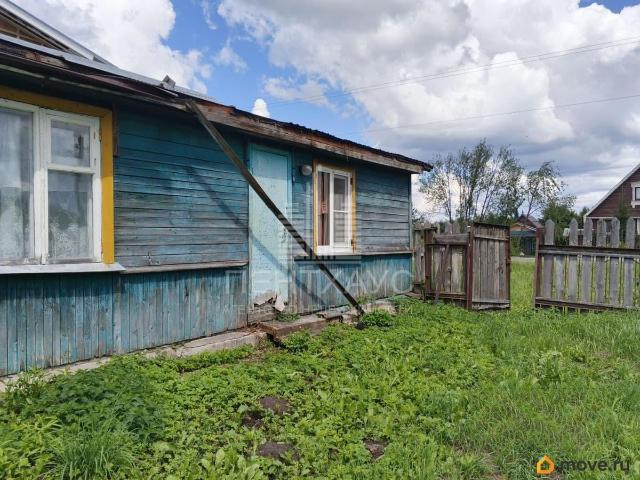 Дом продажа в Владимирская область