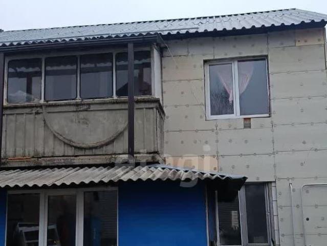 Дом продажа в Корочанский, Белгородская область