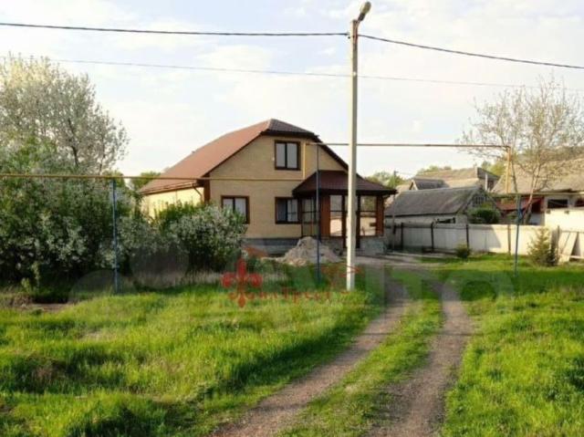 Дом продажа в Корочанский, Белгородская область