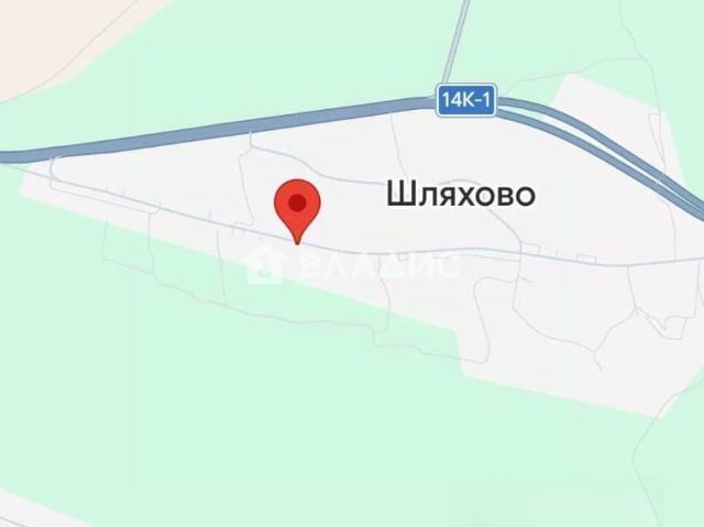 Дом продажа в Корочанский, Белгородская область