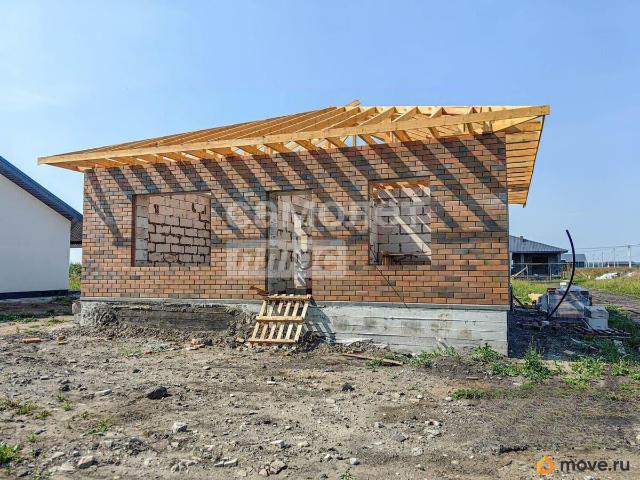Дом продажа в Ульяновская область