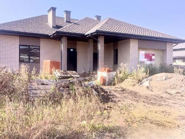 Дом продажа в Ульяновская область