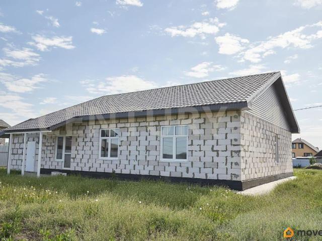 Дом продажа в Ульяновская область
