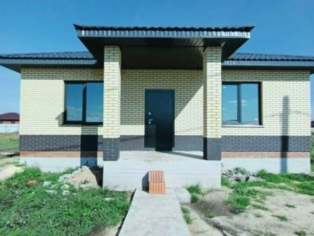Дом продажа в Ульяновская область