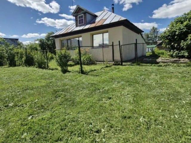 Дом продажа в Тыва Республика