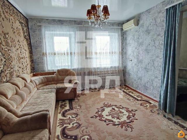 Дом продажа в Ростовская область