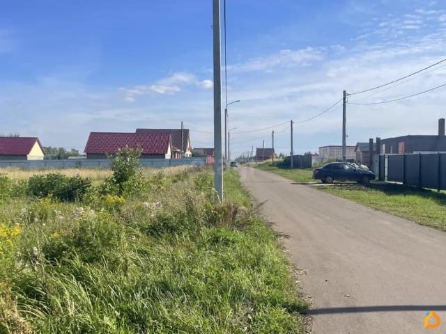 Дом продажа в Мордовия Республика