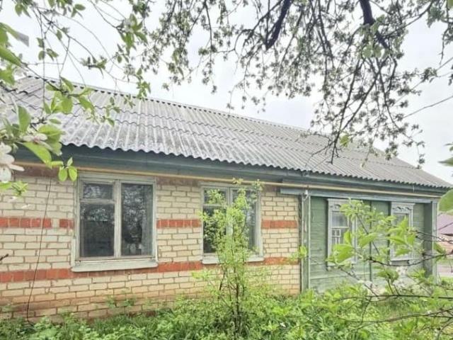 Дом продажа в Мордовия Республика