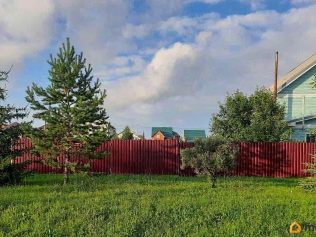 Дом продажа в Кабардино-Балкарская Республика