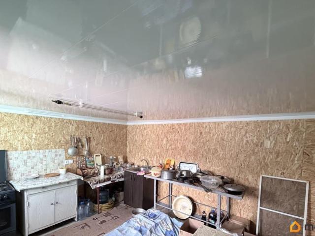 Дом продажа в Белгородская область