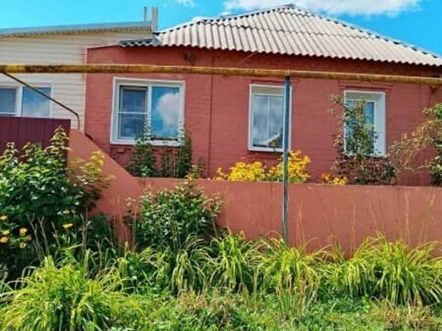 Дом продажа в Белгородская область