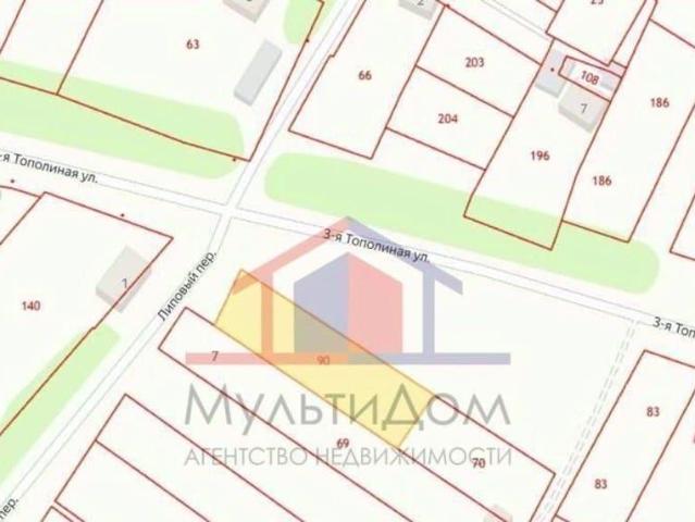 Дом продажа в Белгородская область