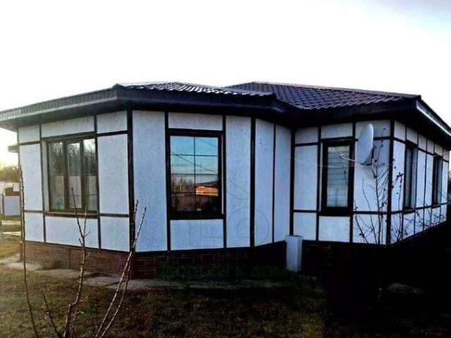 Дом продажа в Белгородская область