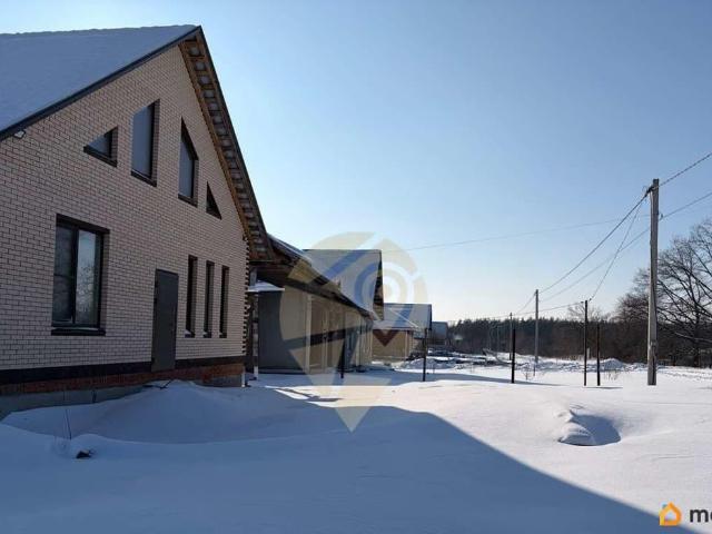 Дом продажа в Белгородская область