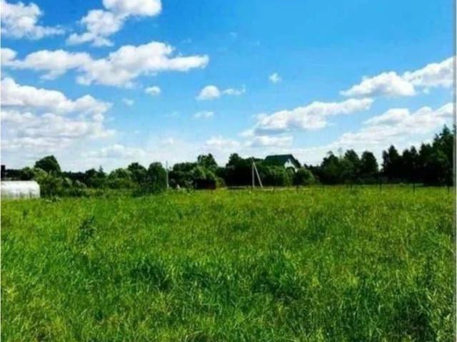 Дом продажа в Белгородская область