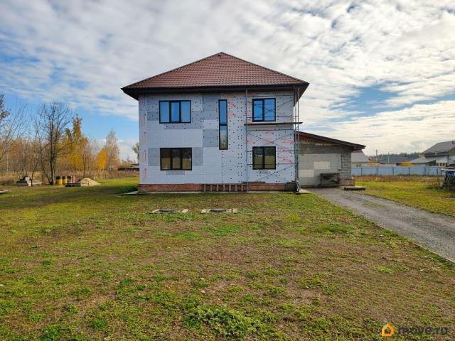 Дом продажа в Белгородская область