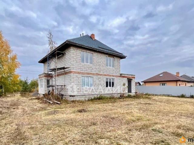 Дом продажа в Белгородская область