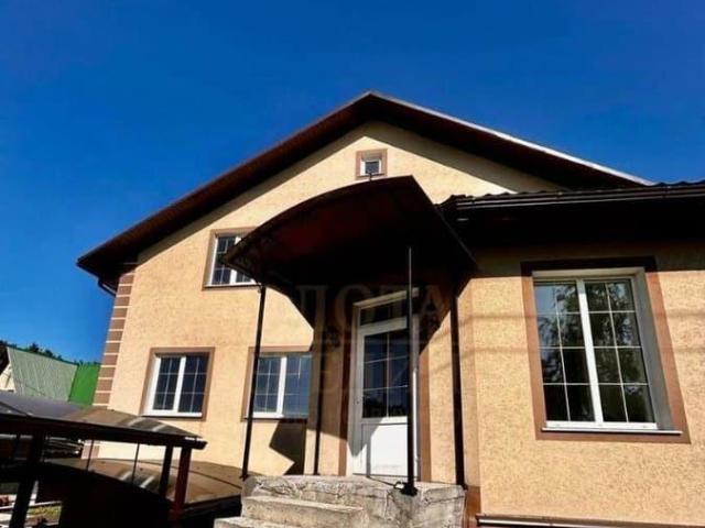 Дом продажа в Белгородская область