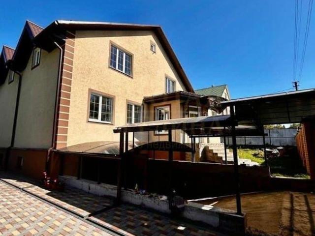 Дом продажа в Белгородская область