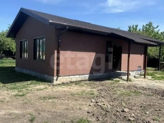 Дом продажа в Белгородская область