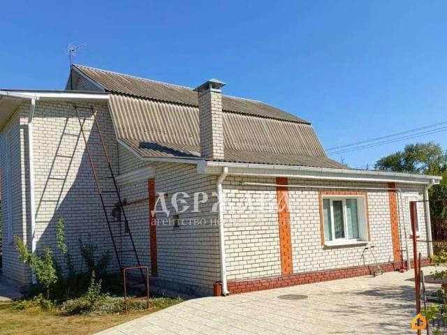 Дом продажа в Белгородская область