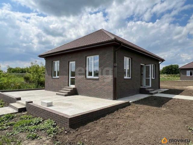 Дом продажа в Белгородская область