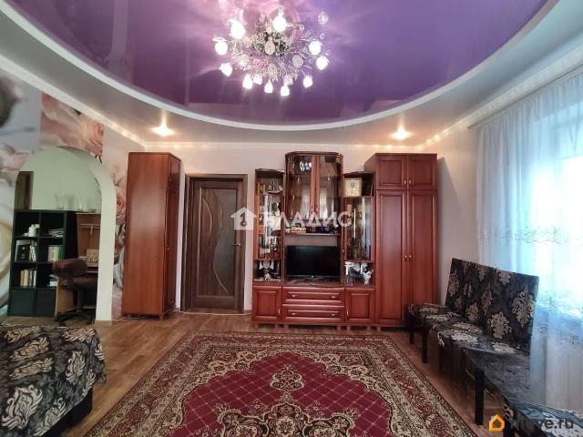 Дом продажа в Белгородская область