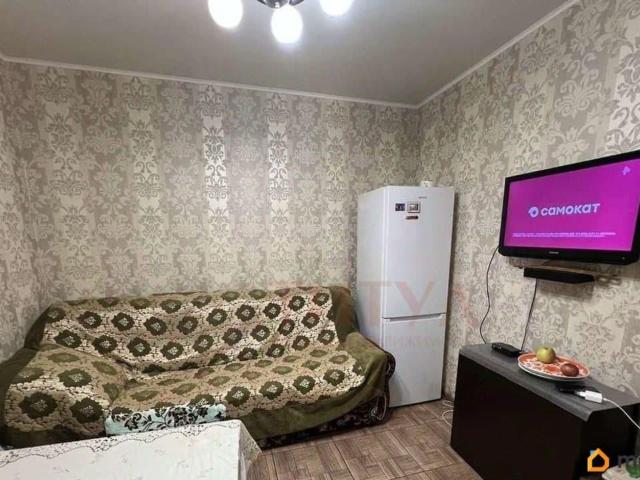 Дом продажа в Белгородская область