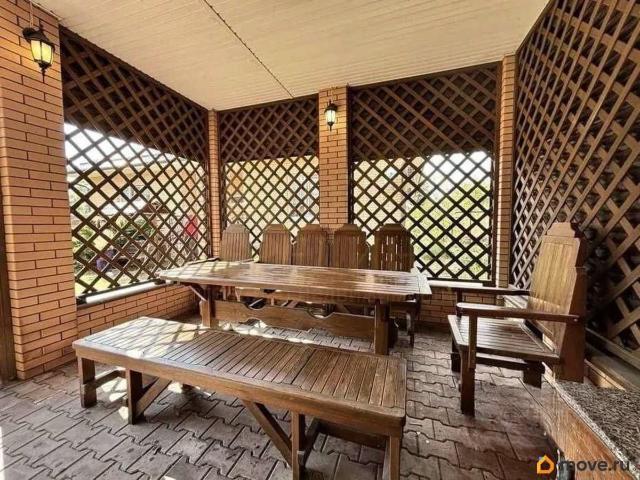 Дом продажа в Белгородская область