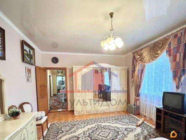 Дом продажа в Белгородская область