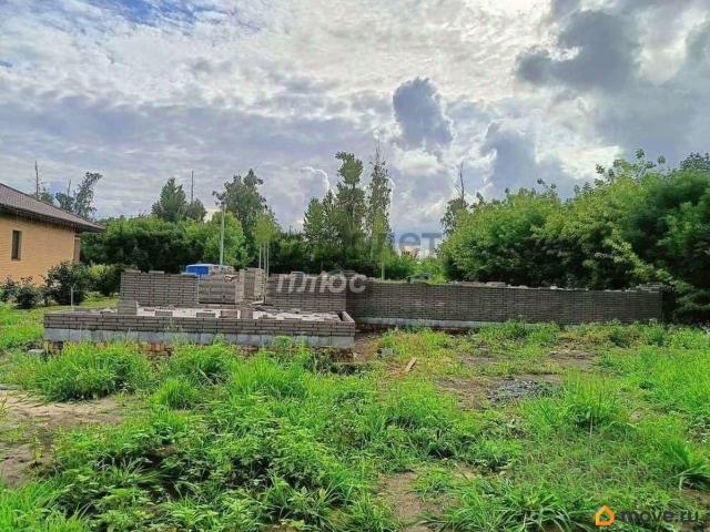 Дом продажа в Белгородская область