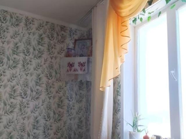 Дом продажа в Алтайский Край