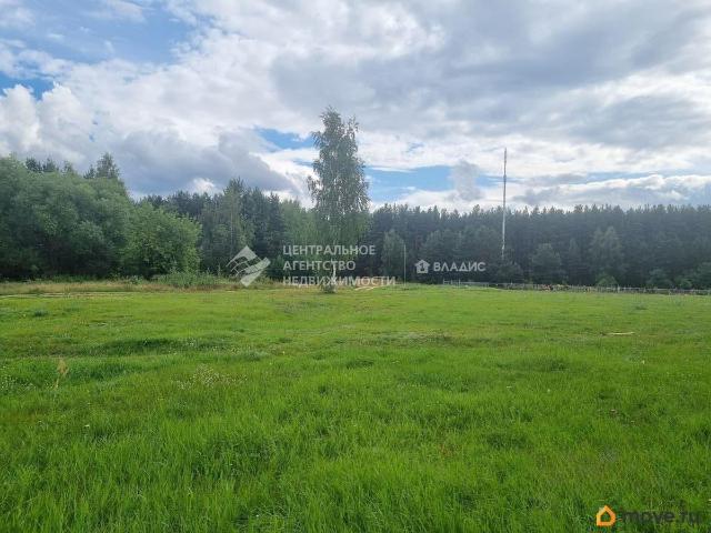 Дом продажа в Рязанская область