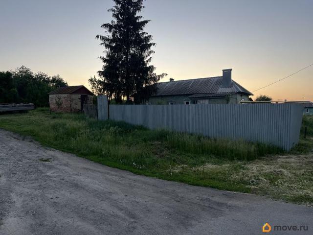 Дом продажа в Воронежская область