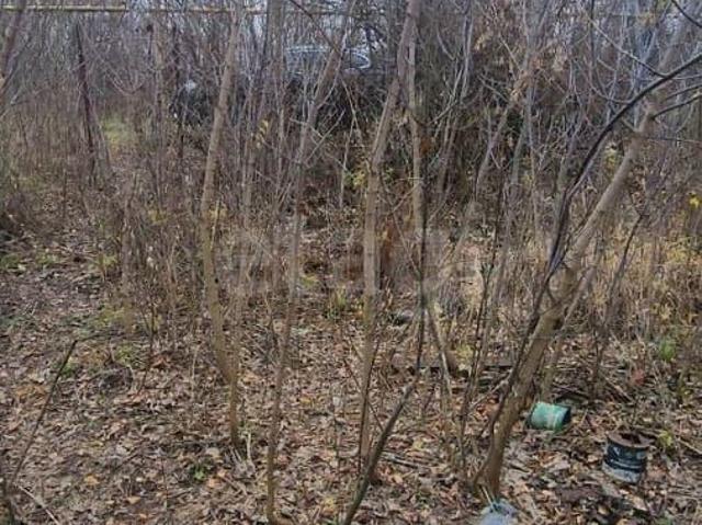 Дом продажа в Воронежская область