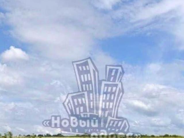 Дом продажа в Воронежская область