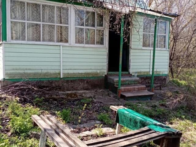 Дом продажа в Латное, Семилукский район