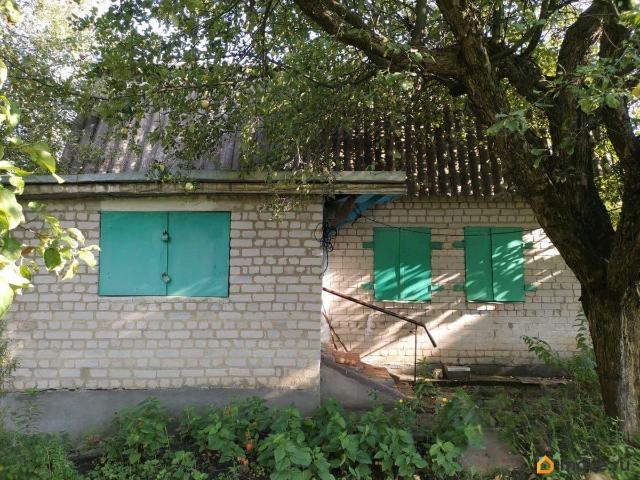 Дом продажа в Воронежская область