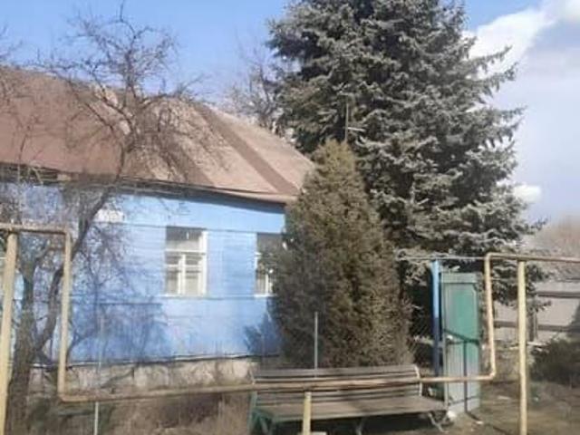 Дом продажа в Воронежская область