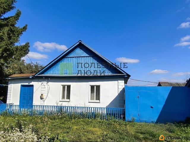 Дом продажа в Орловская область