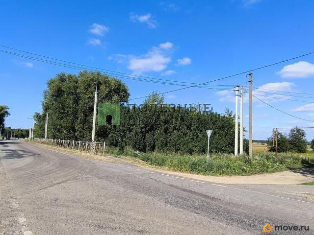 Дом продажа в Орловская область