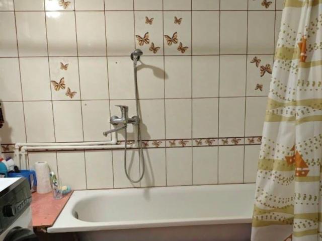 Дом продажа в Орловская область