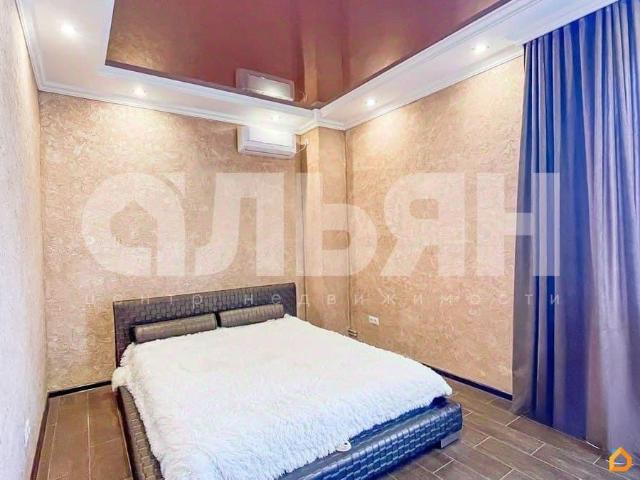 Дом продажа в Отрада, Алушта
