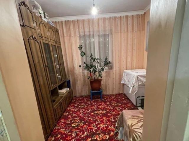 Дом продажа