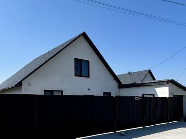 Дом продажа в Лебяжье, Алтайский Край