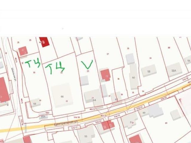 Дом продажа в Лебяжье, Алтайский Край