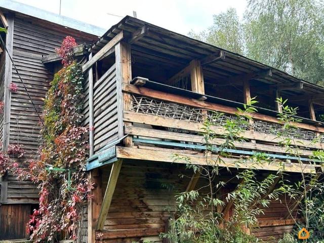 Дом продажа в Лебяжье, Алтайский Край