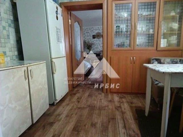 Дом продажа в Лебяжье, Алтайский Край